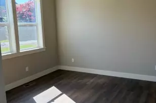 109 NW Felan Ln, Sublimity, OR 97385 - Photo 12