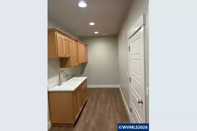 109 NW Felan Ln, Sublimity, OR 97385 - Photo 4