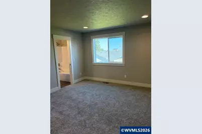 109 NW Felan Ln, Sublimity, OR 97385 - Photo 24