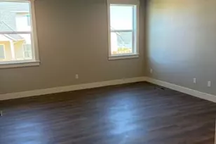109 NW Felan Ln, Sublimity, OR 97385 - Photo 6