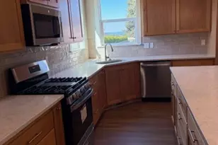 109 NW Felan Ln, Sublimity, OR 97385 - Photo 18