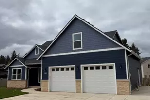 109 NW Felan Ln, Sublimity, OR 97385 - Photo 2
