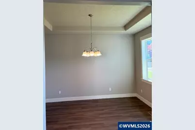 109 NW Felan Ln, Sublimity, OR 97385 - Photo 14