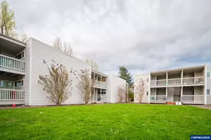 160 N Whitman St, Monmouth, OR 97361 - Photo 1
