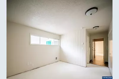 160 N Whitman St, Monmouth, OR 97361 - Photo 4