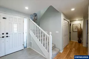 1905 Spicetree Ln SE, Salem, OR 97306 - Photo 22