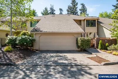 1905 Spicetree Ln SE, Salem, OR 97306 - Photo 2