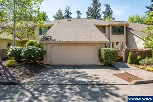 1905 Spicetree Ln SE, Salem, OR 97306 - Photo 2