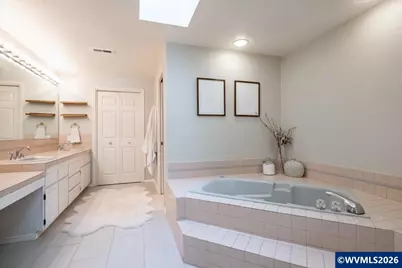 1905 Spicetree Ln SE, Salem, OR 97306 - Photo 28
