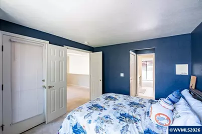 1905 Spicetree Ln SE, Salem, OR 97306 - Photo 34