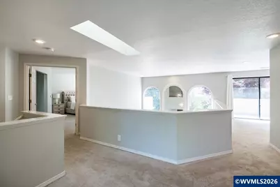 1905 Spicetree Ln SE, Salem, OR 97306 - Photo 36
