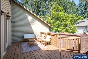 1905 Spicetree Ln SE, Salem, OR 97306 - Photo 6