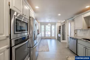 1905 Spicetree Ln SE, Salem, OR 97306 - Photo 16