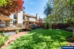 1905 Spicetree Ln SE, Salem, OR 97306 - Photo 44