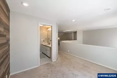 1905 Spicetree Ln SE, Salem, OR 97306 - Photo 30