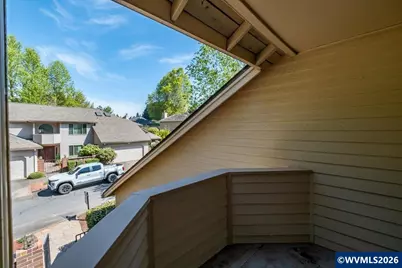 1905 Spicetree Ln SE, Salem, OR 97306 - Photo 40