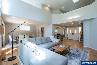 1905 Spicetree Ln SE, Salem, OR 97306 - Photo 10