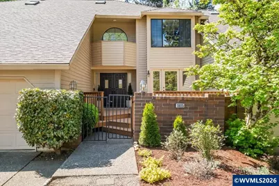 1905 Spicetree Ln SE, Salem, OR 97306 - Photo 4