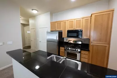 6298 SW Grand Oaks #F204 Dr, Corvallis, OR 97333 - Photo 10