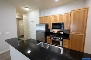 6298 SW Grand Oaks #F204 Dr, Corvallis, OR 97333 - Photo 10