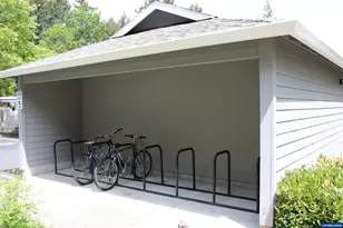 6298 SW Grand Oaks #F204 Dr, Corvallis, OR 97333 - Photo 28