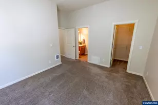 6298 SW Grand Oaks #F204 Dr, Corvallis, OR 97333 - Photo 16