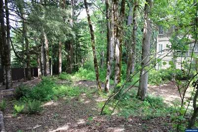6298 SW Grand Oaks #F204 Dr, Corvallis, OR 97333 - Photo 22