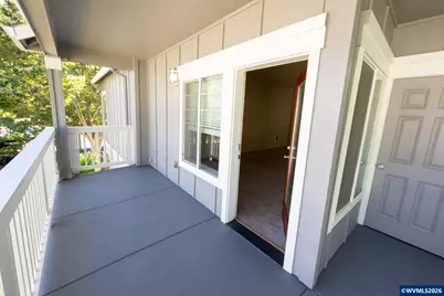 6298 SW Grand Oaks #F204 Dr, Corvallis, OR 97333 - Photo 22