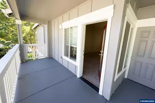 6298 SW Grand Oaks #F204 Dr, Corvallis, OR 97333 - Photo 22