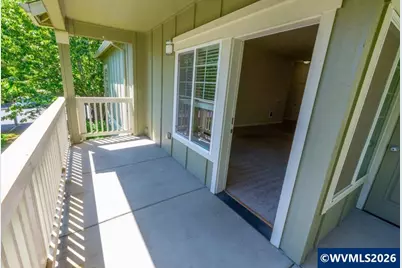 6298 SW Grand Oaks #F204 Dr, Corvallis, OR 97333 - Photo 4