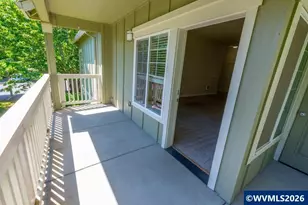 6298 SW Grand Oaks #F204 Dr, Corvallis, OR 97333 - Photo 4