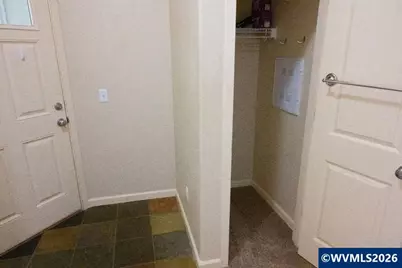6298 SW Grand Oaks #F204 Dr, Corvallis, OR 97333 - Photo 4