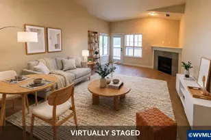 6298 SW Grand Oaks #F204 Dr, Corvallis, OR 97333 - Photo 8