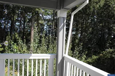 6298 SW Grand Oaks #F204 Dr, Corvallis, OR 97333 - Photo 24