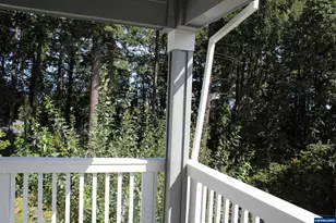 6298 SW Grand Oaks #F204 Dr, Corvallis, OR 97333 - Photo 24