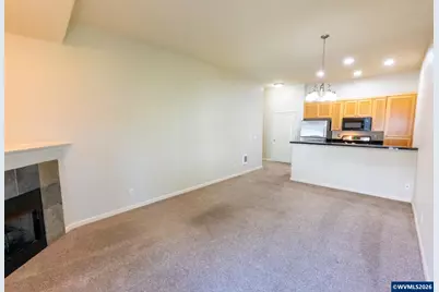 6298 SW Grand Oaks #F204 Dr, Corvallis, OR 97333 - Photo 6