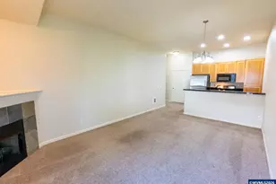6298 SW Grand Oaks #F204 Dr, Corvallis, OR 97333 - Photo 6