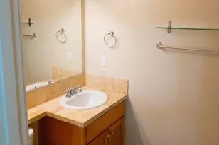 6298 SW Grand Oaks #F204 Dr, Corvallis, OR 97333 - Photo 18
