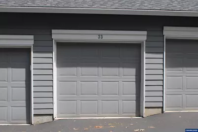 6298 SW Grand Oaks #F204 Dr, Corvallis, OR 97333 - Photo 26