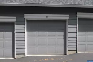 6298 SW Grand Oaks #F204 Dr, Corvallis, OR 97333 - Photo 26