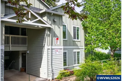 6298 SW Grand Oaks #F204 Dr, Corvallis, OR 97333 - Photo 1