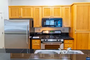 6298 SW Grand Oaks #F204 Dr, Corvallis, OR 97333 - Photo 12
