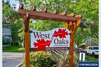 6298 SW Grand Oaks #F204 Dr, Corvallis, OR 97333 - Photo 2