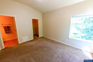 6298 SW Grand Oaks #F204 Dr, Corvallis, OR 97333 - Photo 18