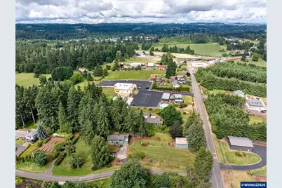6051 31st Av SE, Salem, OR 97317 - Photo 40