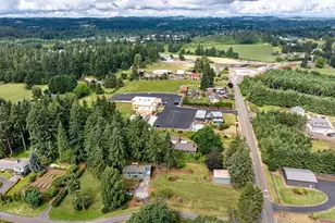 6051 31st Ave SE, Salem, OR 97317 - Photo 40