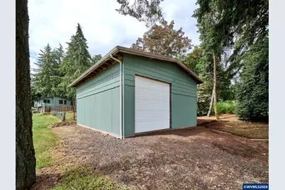6051 31st Av SE, Salem, OR 97317 - Photo 36