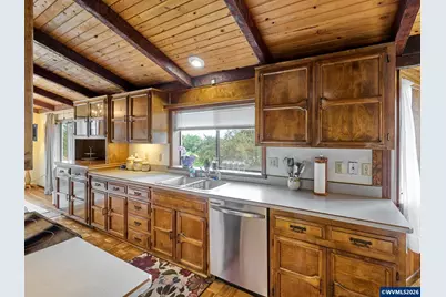 6051 31st Av SE, Salem, OR 97317 - Photo 12