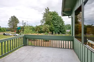 6051 31st Ave SE, Salem, OR 97317 - Photo 22