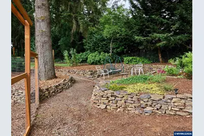 6051 31st Av SE, Salem, OR 97317 - Photo 32